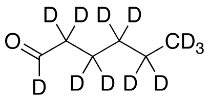 1,4,7,10-Tetraazacyclododecane-1,7-diacetic Acid - Chemical structure and product image