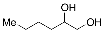 2,3,4,6-Tetra-O-acetyl-b-D-glucopyranosyl Trichloroacetimidate - Chemical structure and product image