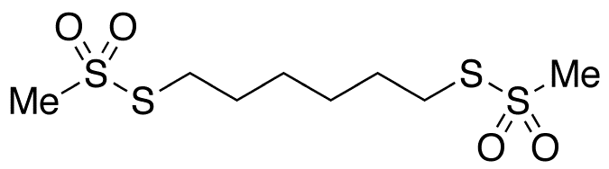 1,4,8,11-Tetraazacyclotetradecane - Chemical structure and product image