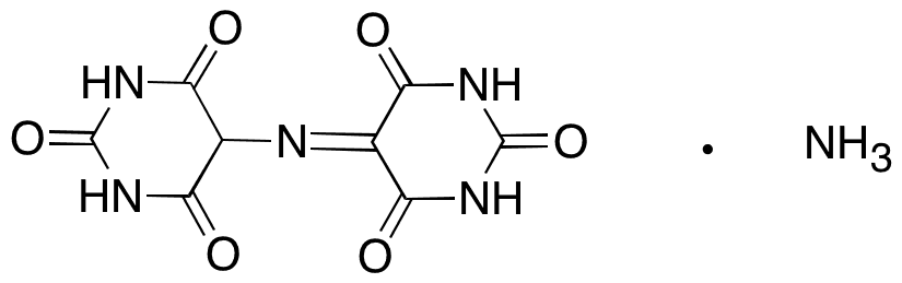 3,4,5,7-Tetra-O-acetyl-2,6-anhydro-D-lyxo-hept-2-enononitrile - Chemical structure and product image