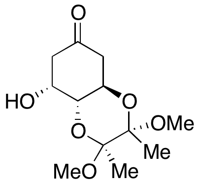 N-((2-(1H-Tetrazol-5-yl)-[1,1-biphenyl]-4-yl)methyl)pentanamide - Chemical structure and product image