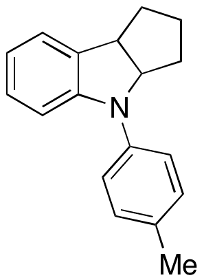 1,4,8,11-Tetraazacyclotetradeâ€‹cane-1,4,8,11-tetraacetic Acid-d8 Hydrochloride - Chemical structure and product image