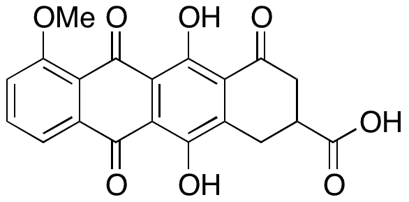 Tetrabamate - Chemical structure and product image