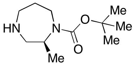 Tetrabenazine - Chemical structure and product image
