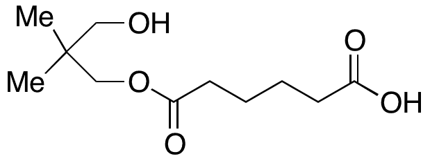trans-Tetrabenazine - Chemical structure and product image