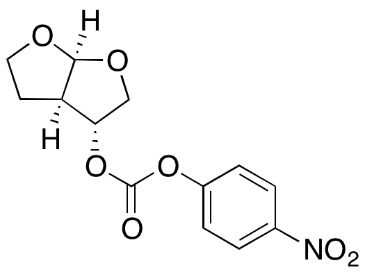 D-[2-13C]Xylitol - Chemical structure and product image