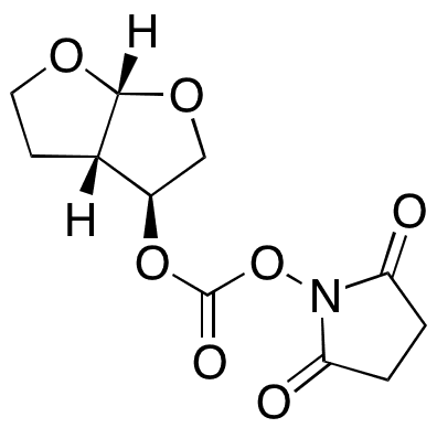 2,3-Xylohydroquinone - Chemical structure and product image