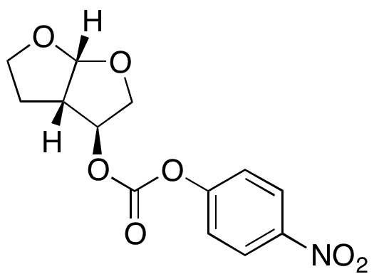 (-)-Tetrabenazine (>75% ee) - Chemical structure and product image
