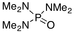 2,â€‹3,â€‹4,â€‹6-â€‹Tetrabenzoate 1-â€‹[2-â€‹(1-â€‹hexyn-â€‹1-â€‹yl)â€‹benzoate] D-â€‹Glucopyranose - Chemical structure and product image