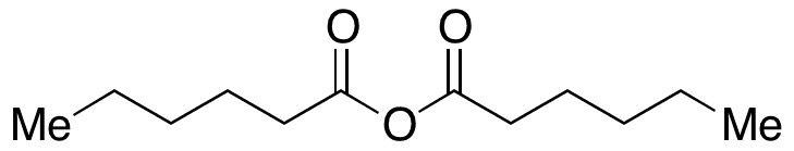 D-Xylo-2-Hexulosonic Acid - Chemical structure and product image