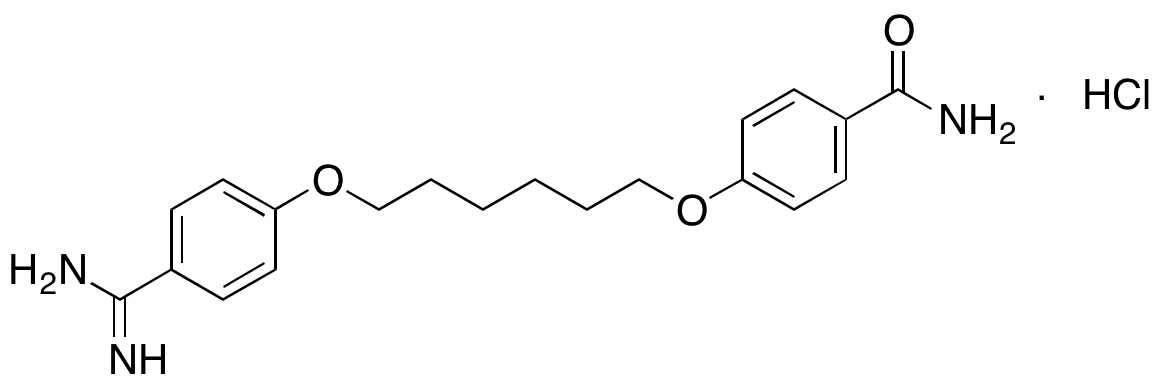 Xylotriose - Chemical structure and product image