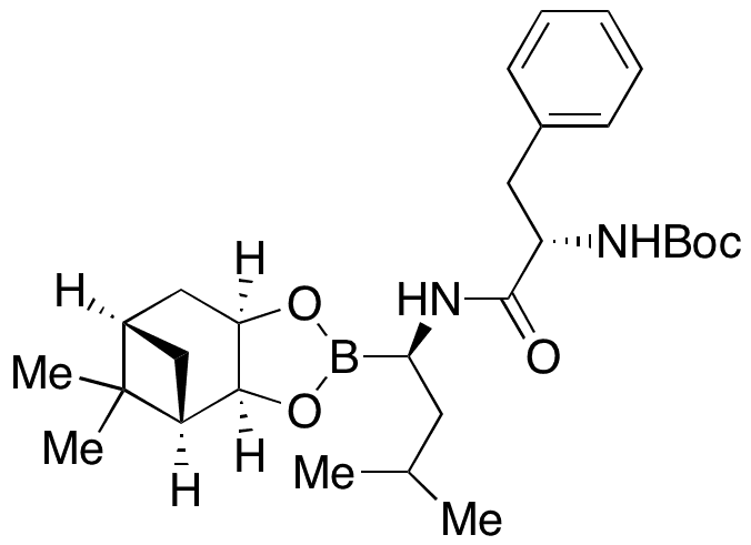 1,2,3,6-Tetra-O-benzoyl-alpha-D-mannose - Chemical structure and product image