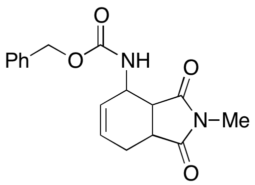 2,3,4,6-Tetra-O-benzoyl-a-D-glucopyranosyl Bromide - Chemical structure and product image