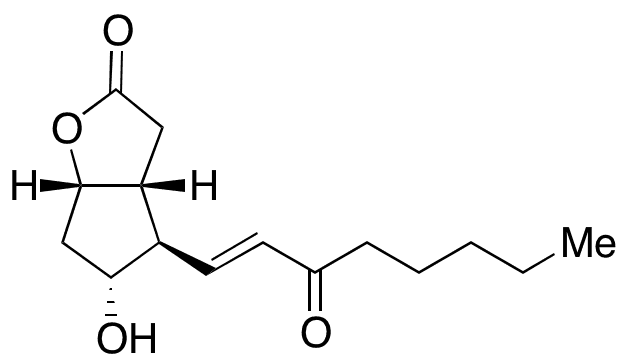 D-[4-13C]Xylose - Chemical structure and product image