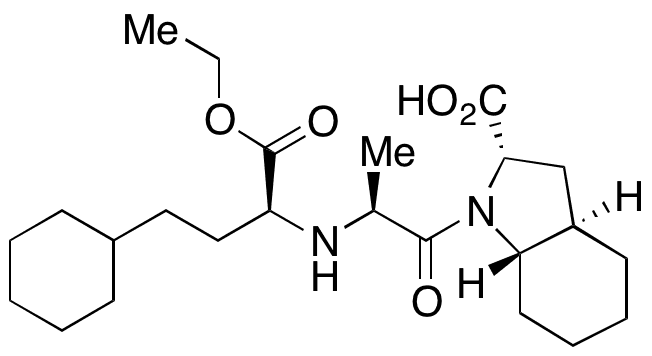 D-Xylose-5-C-d2 - Chemical structure and product image