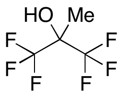 2,3,4,6-Tetra-O-benzyl-D-glucopyranose - Chemical structure and product image