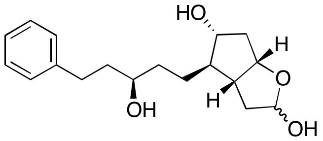 Tetrabutylammonium Diphenylphosphinate - Chemical structure and product image