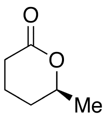 2,3,5,6-Tetrabromo-p-xylene - Chemical structure and product image