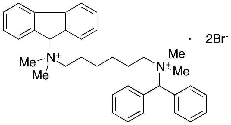 3,4,7,8-Tetrachloronaphtho[1,8-cd:4,5-cd]bis[1,2-dithiole] - Chemical structure and product image
