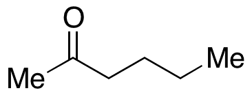 Tetrabutylstannane - Chemical structure and product image