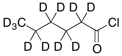 5-Heptylresorcinol - Chemical structure and product image