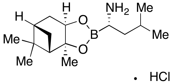 (Z,Z)-7,11-Heptacosadiene - Chemical structure and product image