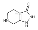 2,2,5,5-Tetrabromo-3,3-bi-1H-indole - Chemical structure and product image