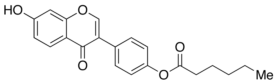 3,5,3,5-Tetrachlorobisphenol A - Chemical structure and product image