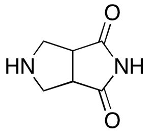 (Heptadecafluorooctyl)(tridecafluorohexyl) Phosphinic Acid Sodium Salt - Chemical structure and product image