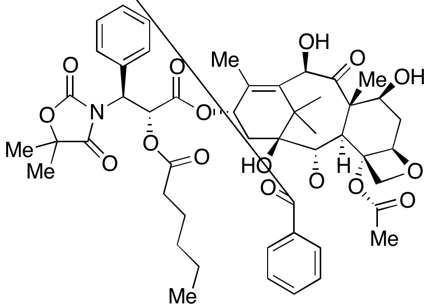 P-(1,1,2,2,3,3,4,4,5,5,6,6,7,7,8,8,8-heptadecafluorooctyl)phosphonic Acid 4-Methylbenzeneamine Salt - Chemical structure and product image