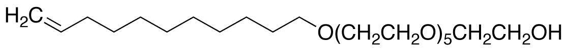 Tetrachloroethylene-13C2 - Chemical structure and product image