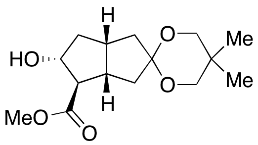 2,3,6,7-Tetrachloronaphthalene - Chemical structure and product image