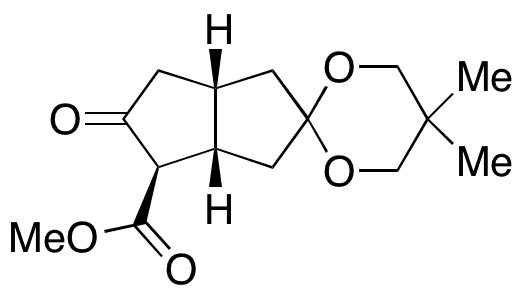 Tetracycline Hydrochloride - Chemical structure and product image