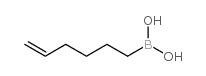 (9Z,11E)-9,11-Tetradecadienol Acetate - Chemical structure and product image