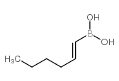 (9E,12Z)-9,12-Tetradecadienol - Chemical structure and product image