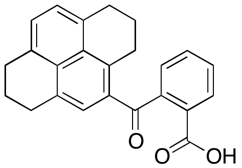 all-trans-Heptaprenyl Diphosphate - Chemical structure and product image