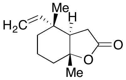 Tetracycline 10-O-b-D-Galactopyranoside - Chemical structure and product image