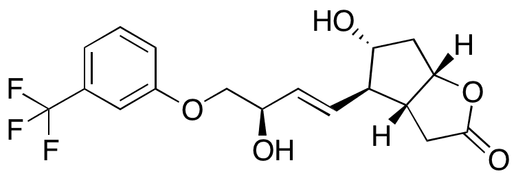 5,8,11,14,17,20,23-Heptaoxa-2-azahexacosanedioic Acid 1-(1,1-Dimethylethyl) Ester - Chemical structure and product image