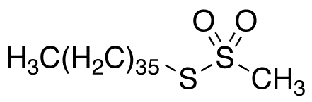 Tetraethylhydrazine Hydrochloride - Chemical structure and product image