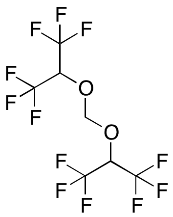 YM 264-D4 - Chemical structure and product image
