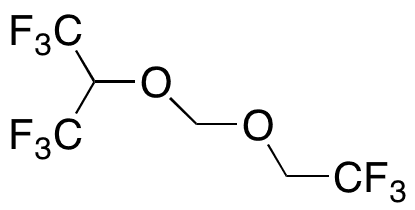 (3E,8Z,11Z)-Tetradeca-3,8,11-trienyl Acetate - Chemical structure and product image