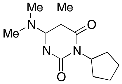 Tetrachlorocyclopropene - Chemical structure and product image
