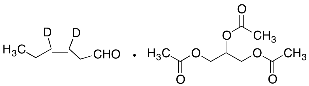 YM 90709 - Chemical structure and product image