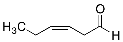 YIL 781 - Chemical structure and product image