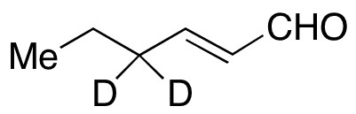 2,3,3,4,4,5,5-Heptabromobiphenyl - Chemical structure and product image