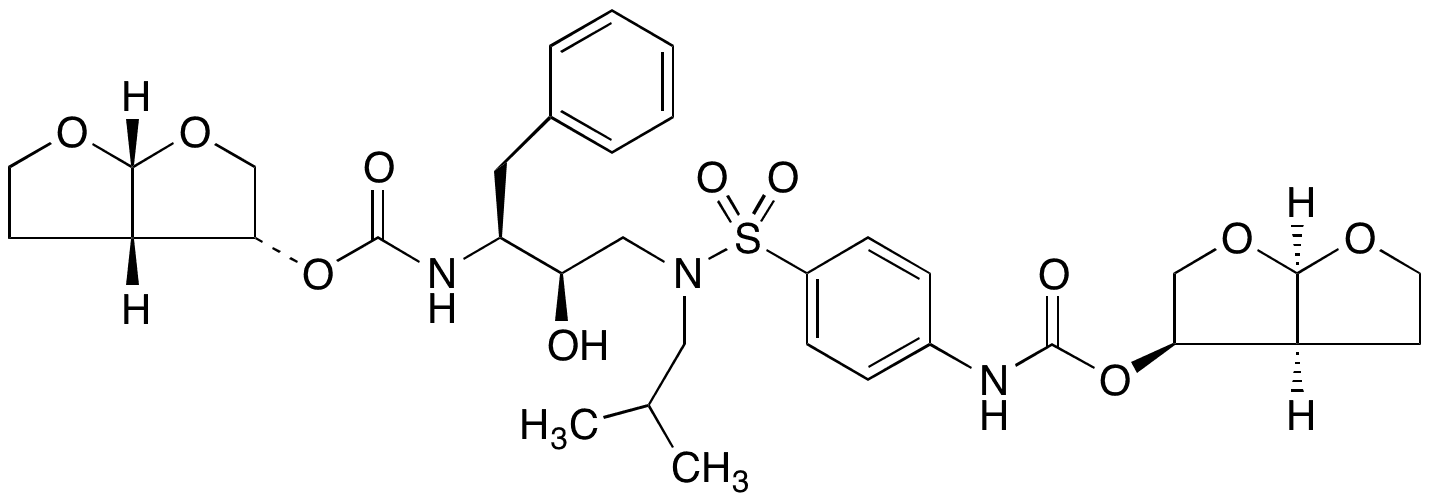 N-Methyl-4-aminobutyric Acid-d3 - Chemical structure and product image
