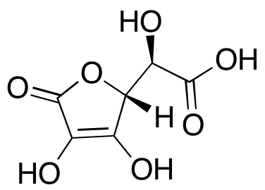 2,3,3,4,4,5,6-Heptabromodiphenyl Ether - Chemical structure and product image