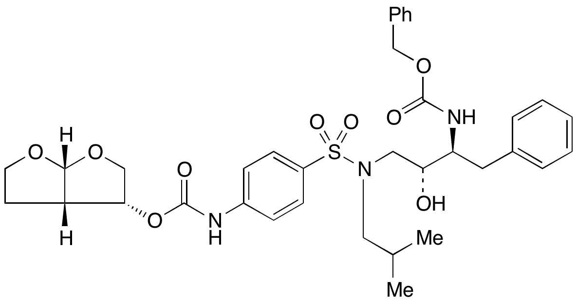2,2,3,3,4,4,4-Heptafluorobutylamine - Chemical structure and product image
