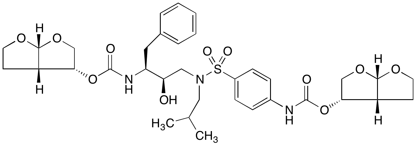 (11Z)-Tetradecenal - Chemical structure and product image