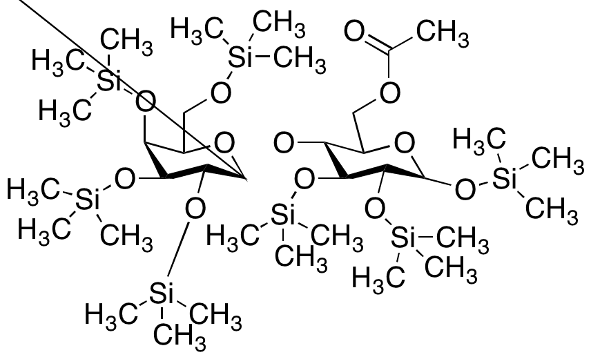 (11Z)-Tetradecen-1-ol - Chemical structure and product image
